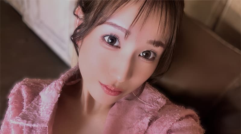 アイキャッチ三澄寧々