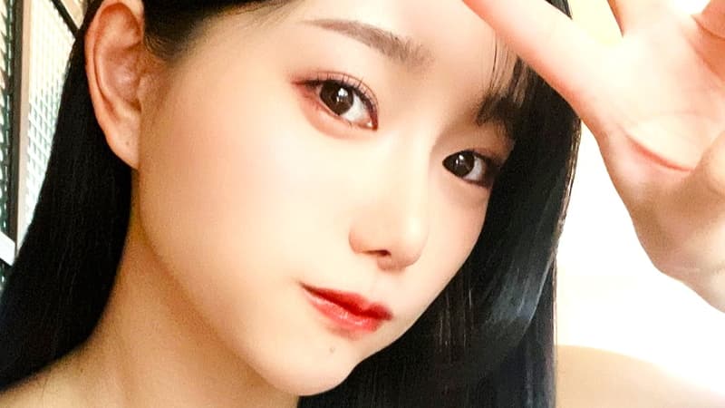 アイキャッチ三葉ちはる