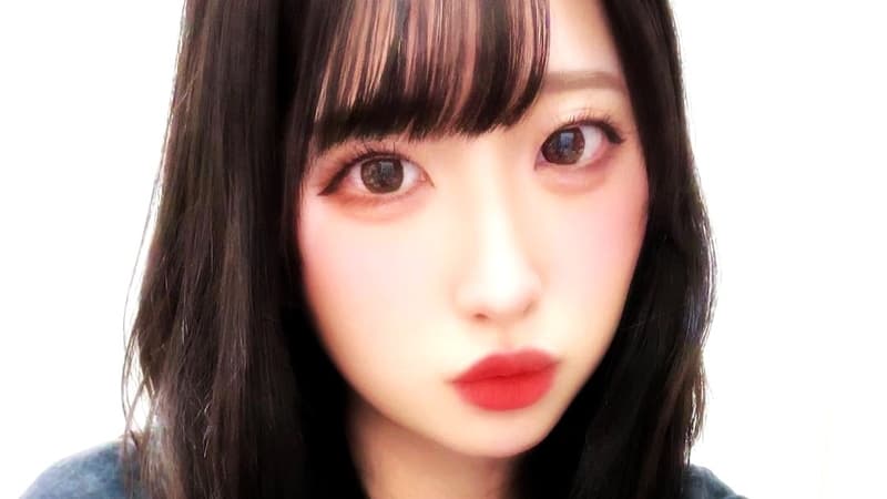 アイキャッチ三葉やよい