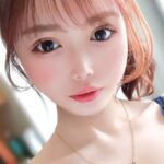 「宮本聡美(みやもとさとみ)」 Satomi Miyamoto|【EDW】