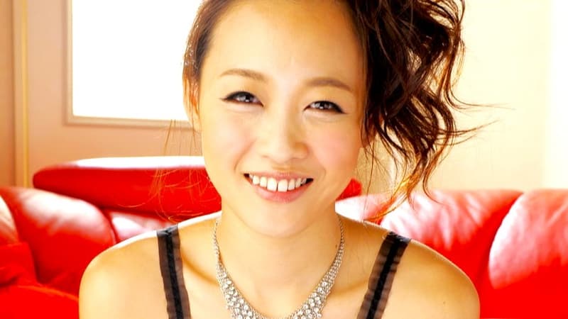 アイキャッチ宮村恋
