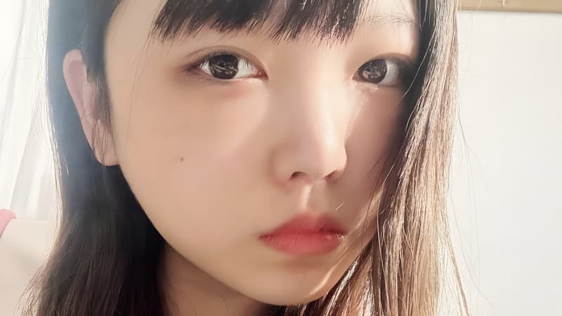 アイキャッチ宮田芽依