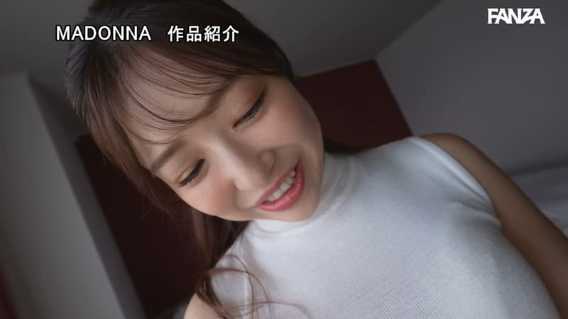 アイキャッチ三好舞花