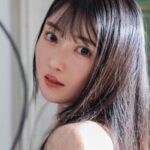 「三佳詩(みよしうた)」 Uta Miyoshi|【EDW】