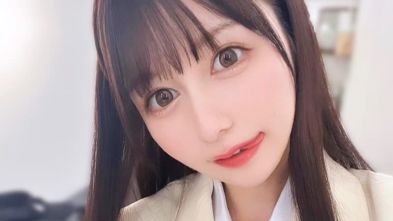 アイキャッチ水色ノア