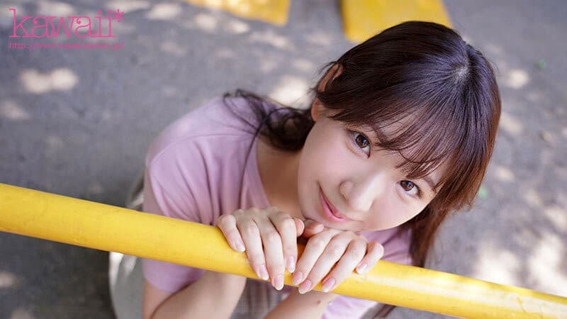 アイキャッチ水川菜月