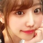 「観月あいな(みづきあいな)」 Aina Mizuki｜【EDW】