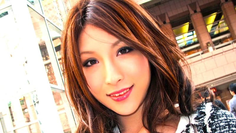 アイキャッチ瑞樹ララ