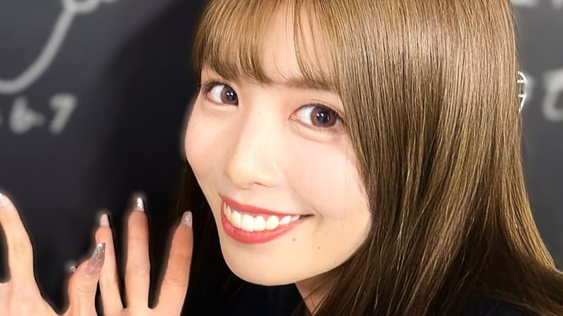 アイキャッチ水城りん