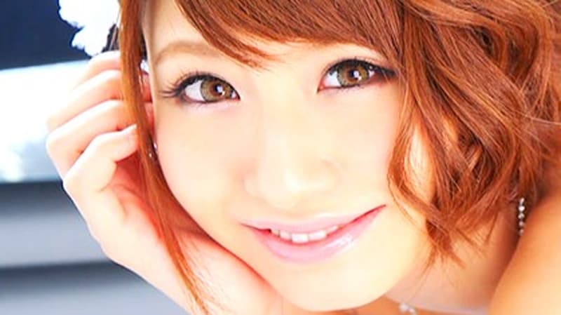 アイキャッチ水樹りさ
