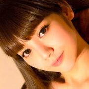 「みづなれい(みずなれい)」Rei Mizuna｜【EDW】