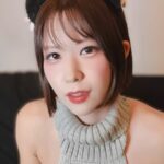 「水崎瑠華(みずさきるか)」 Ruka Mizusaki｜【EDW】