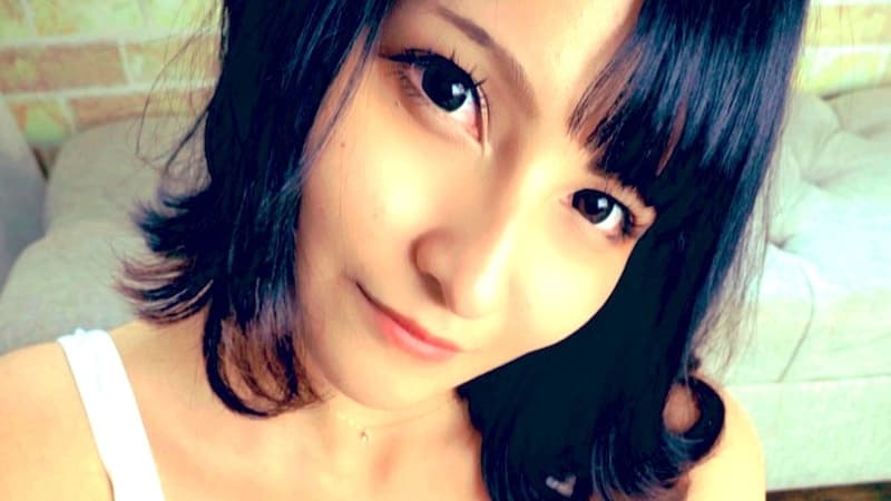 アイキャッチ望月ミリア