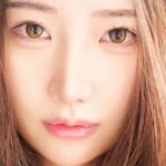 「望月りんね(みつきりんね)」 Rinne Mitsuki｜【EDW】