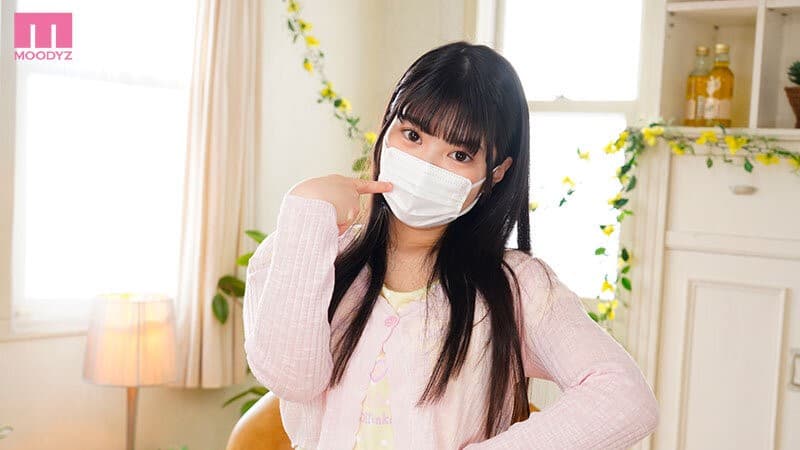 アイキャッチ最上もあ