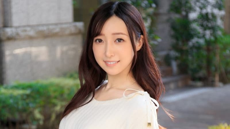 アイキャッチ最上ゆら皆川ゆうな