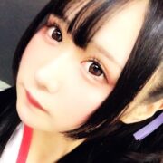 「ももき希(ももきのぞみ)／NIMO(ニモ)」 Nozomi Momochi／Nimo ｜【EDW】