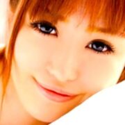 「ももかりん(ももかりん)」 Rin Momoka｜【EDW】