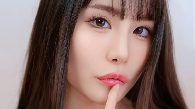 アイキャッチ桃川ちほ