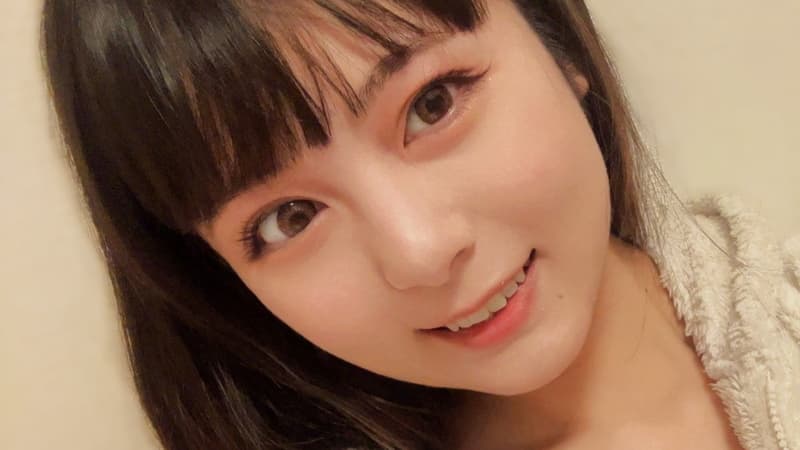 アイキャッチ桃山もえか綾辻咲七