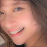 「桃園怜奈(ももぞのれな)」Rena Momozono|【EDW】