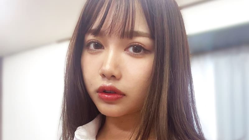 アイキャッチ百仁花
