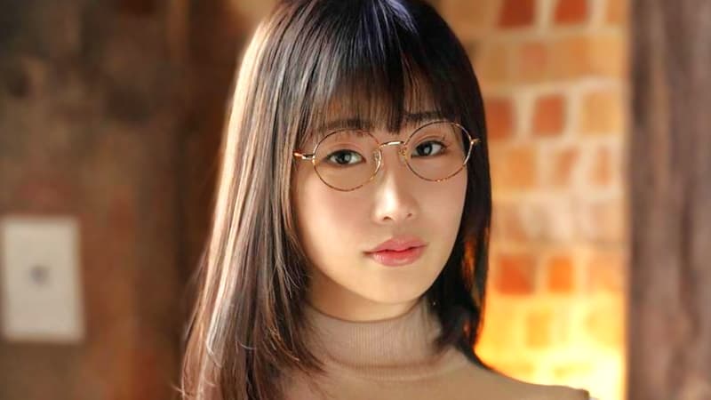 アイキャッチ森亜秋