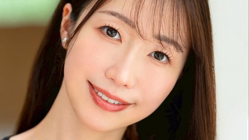 アイキャッチ森かおり