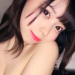 「森下ことの(もりしたことの)」 Kotono Morishita|【EDW】