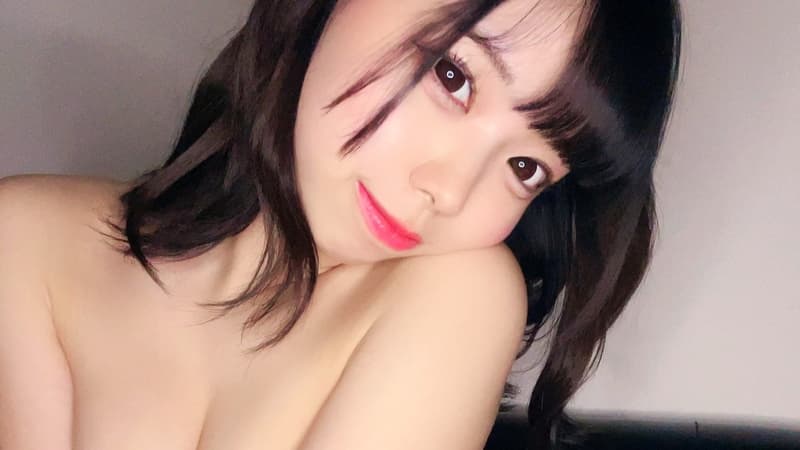 アイキャッチ森下ことの