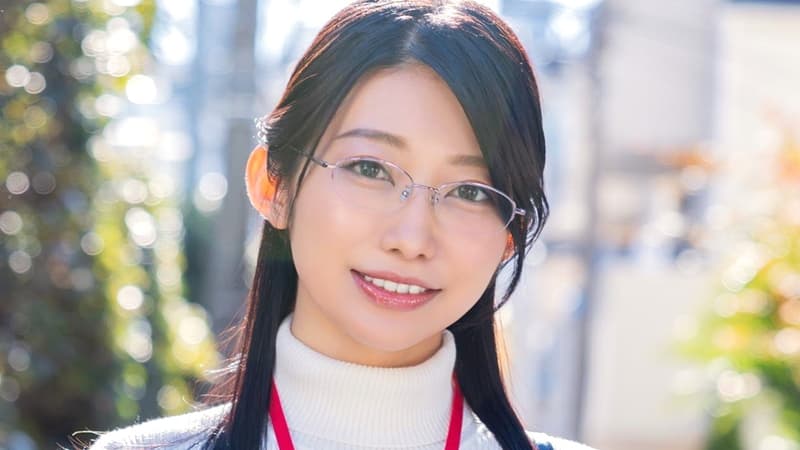 アイキャッチ守屋よしの