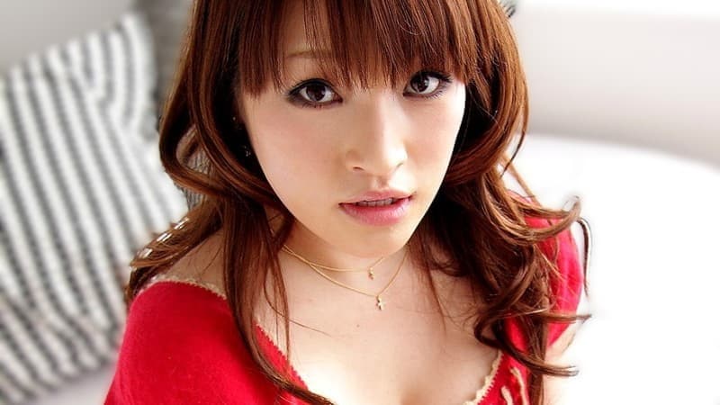 アイキャッチ森ゆきな