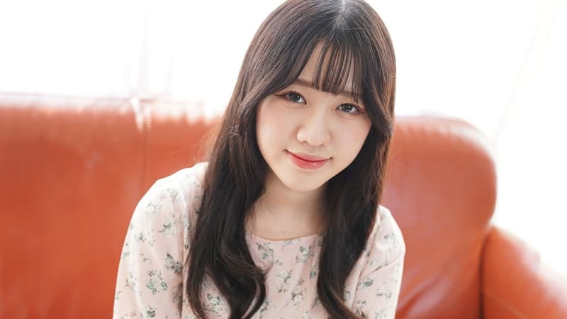 アイキャッチ森優奈