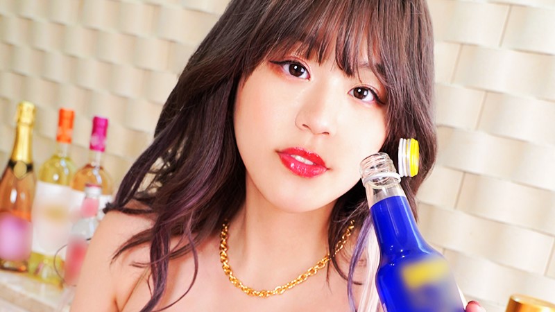 アイキャッチ向井佐奈