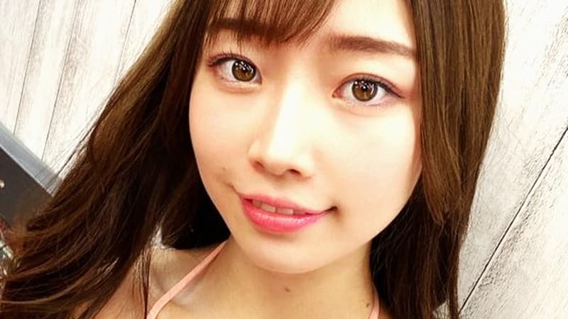 アイキャッチ村瀬玲奈望実れい