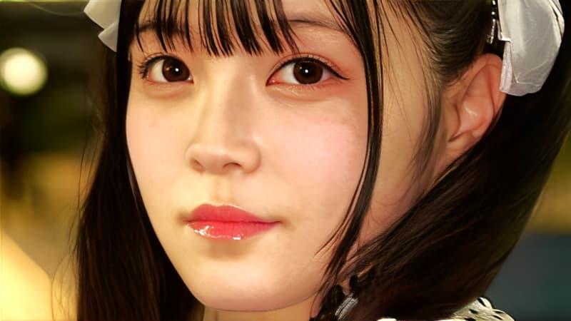 アイキャッチ永野妃華