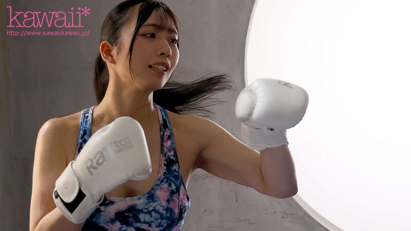 アイキャッチ永瀬みゆう