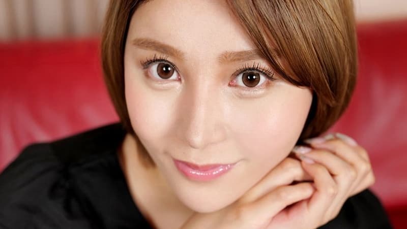 アイキャッチ中条あおい塩見エリカ