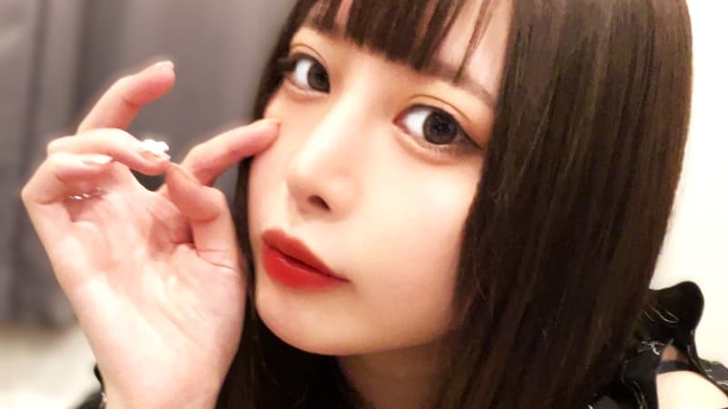 アイキャッチ中丸未来