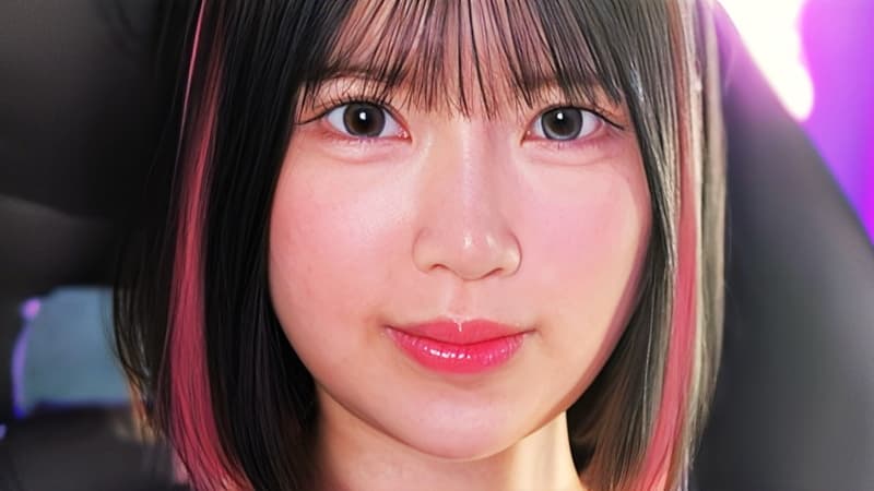 アイキャッチ中山みずき