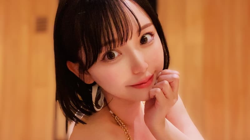 アイキャッチ七美まみ