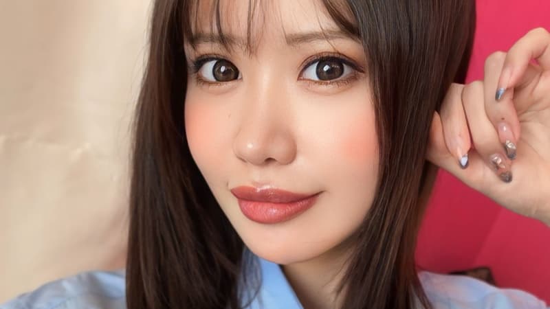 アイキャッチ七瀬シノン