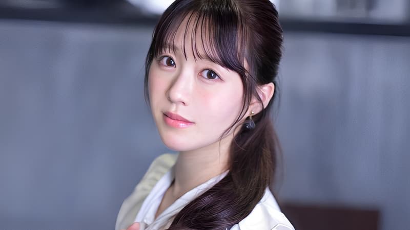 アイキャッチ七瀬栞