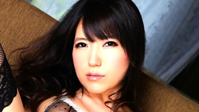 アイキャッチ七瀬ともか