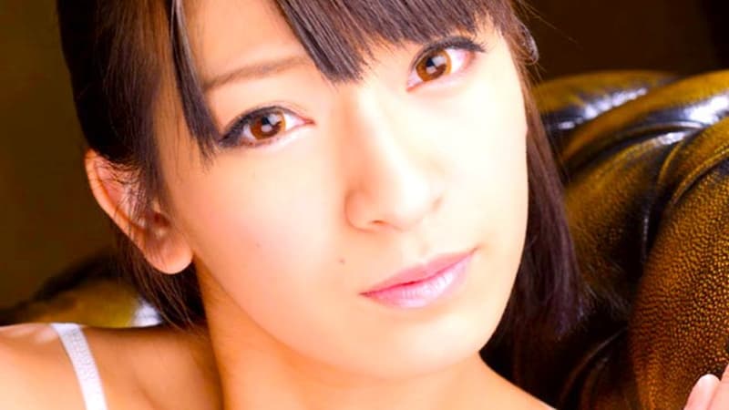 アイキャッチ成宮ルリ