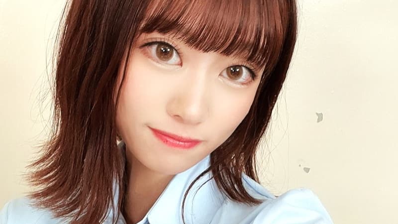 アイキャッチ奈築りお