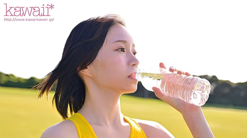 アイキャッチ夏目まこ