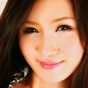 「夏目レイコ(なつめれいこ)／緒方みずき(おがたみずき)／内藤斐奈(ないとうあやな)／神咲ナオミ(かんざきなおみ)／坂谷しほ(さかたにしほ)」 Reiko Natsume／Mizuki Ogata／Ayana Naitou／Naomi Kanzaki／Shiho Sakatani｜【EDW】
