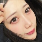 「夏空りか(なつぞらりか)」 Rika Natsuzora｜【EDW】