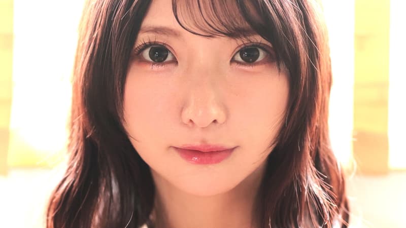 アイキャッチ新妻ゆうか